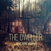 The Dweller artwork