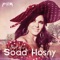 Keko - Soad Hosny lyrics