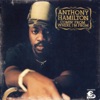 Anthony Hamilton - I'm A Mess