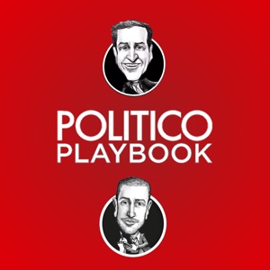 POLITICO Brussels Playbook, presented by EPP Group: Taking on tribalism — Juncker’s salt for UK wounds — Trade war is on