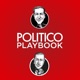 POLITICO Brussels Playbook