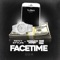 FaceTime (feat. Wholovemoney & Young Gunna) - Ricky Styles lyrics