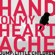 Hand on My Heartache - Jump Little Children