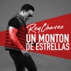 Un Monton de Estrellas - Single