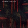Terje Rypdal - One of Those
