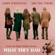 Are You There - Aoife O'Donovan