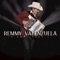 Intocable - Remmy Valenzuela lyrics
