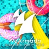 Wearmada Ibiza Pool Party 2018 (Armada Music), 2018