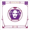 Vanessa Paradis - L'incendie