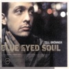 Blue Eyed Soul, 2002