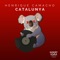 Catalunya - Henrique Camacho lyrics