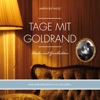 Tage Mit Goldrand