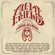 Midnight Rider - Vince Gill, Gregg Allman & Zac Brown