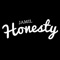 Nervous Wreck - Jamil Honesty lyrics