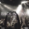 Back In Time, Vol. 2, 2015