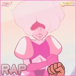 Steven Universe RAP (Lars de Las Estrellas y Selva Lunar) - Single - Zoiket Steven Universe RAP (Lars de Las Estrellas y Selva Lunar) - Single - Zoiket