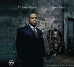 Nicholas Payton - Potato Head Blues