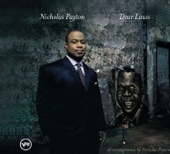 Nicholas Payton - Blues in the Night (feat. Dr. John & Dianne Reeves)