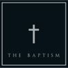 The Baptism - Single