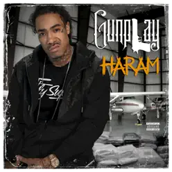 On a Daily - Single - Gunplay On a Daily - Single - Gunplay