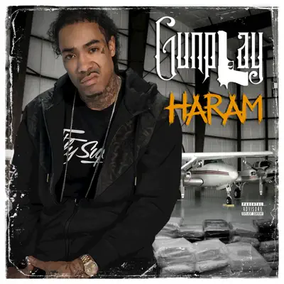 On a Daily - Single - Gunplay