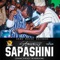 Sapashini - Stonebwoy lyrics