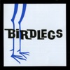 Birdlegs, 1964