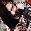 Digital Blood (Extended Edition)