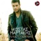 An Kapou Kapote - Kostas Martakis lyrics