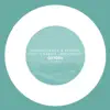 Breathing (feat. Charles) [Extended Mix] - Single album lyrics, reviews, download