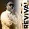 Revival (feat. Kay V) - 2savvy lyrics