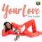 Your Love artwork