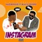 Instagram (feat. Black Deniro) - Haze Boogie lyrics