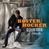 Rouh han (Hold on) - Single