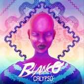 Calypso artwork