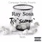 Résumé - Ray Sosa lyrics