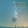 Dawn - Single