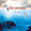 Alcatrazes