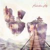 Forbidden City - Single