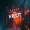 Vriot - Lokin lyrics