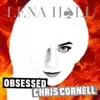 Obsessed: Chris Cornell - EP album lyrics, reviews, download