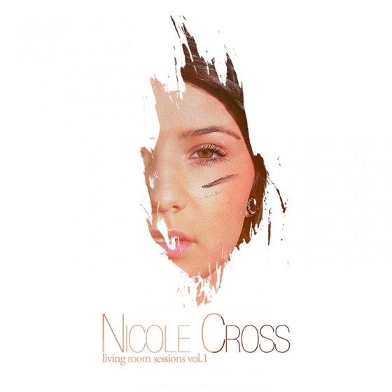 Cover artwork for Try