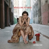 Madeleine Peyroux - Weary Blues