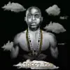 Usain Bolt P (feat. Lil Kesh, Chuka, Chinko Ekun & Pepenazi) song lyrics