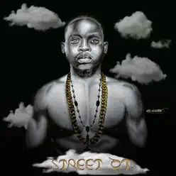 Street OT - Olamide Street OT - Olamide