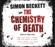 Simon Beckett - The Chemistry of Death (Abridged)