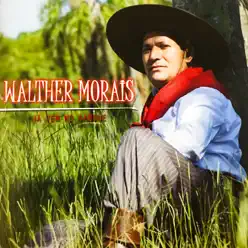Já Vem No Sangue - Walther Morais Já Vem No Sangue - Walther Morais