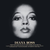Diana Ross - Love Hangover (Single Version)