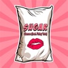 Sugar (feat. Finlay Tate) - Single