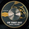 On That Day - Single